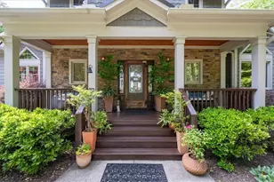 270 Mosswood Lane West, Jasper, GA 30143 - Photo 7