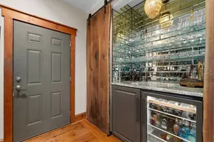 270 Mosswood Lane West, Jasper, GA 30143 - Photo 19