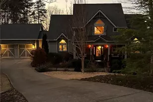 270 Mosswood Lane West, Jasper, GA 30143 - Photo 71