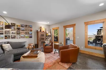 270 Mosswood Lane W, Jasper, GA 30143 - Photo 41