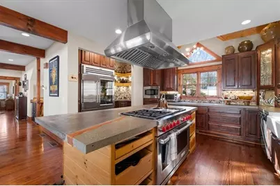 270 Mosswood Lane W, Jasper, GA 30143 - Photo 21