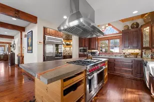 270 Mosswood Lane West, Jasper, GA 30143 - Photo 21