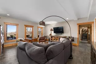 270 Mosswood Lane West, Jasper, GA 30143 - Photo 41