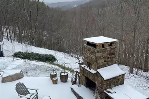 270 Mosswood Lane West, Jasper, GA 30143 - Photo 77