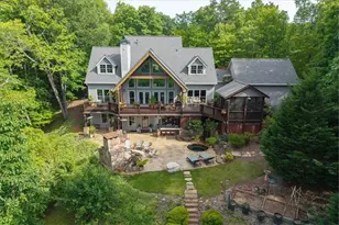 270 Mosswood Lane West, Jasper, GA 30143 - Photo 67