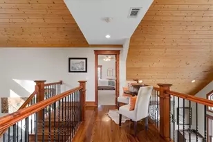 270 Mosswood Lane West, Jasper, GA 30143 - Photo 33