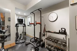 270 Mosswood Lane West, Jasper, GA 30143 - Photo 49