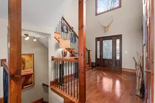 270 Mosswood Lane West, Jasper, GA 30143 - Photo 23