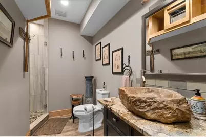 270 Mosswood Lane W, Jasper, GA 30143 - Photo 45