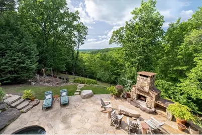 270 Mosswood Lane W, Jasper, GA 30143 - Photo 55