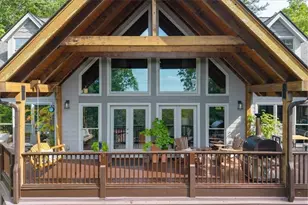 270 Mosswood Lane West, Jasper, GA 30143 - Photo 71