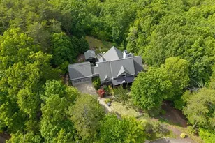 270 Mosswood Lane West, Jasper, GA 30143 - Photo 65