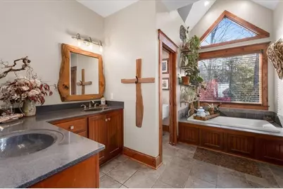 270 Mosswood Lane W, Jasper, GA 30143 - Photo 27