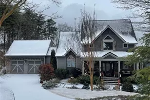 270 Mosswood Lane West, Jasper, GA 30143 - Photo 77