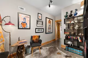 270 Mosswood Lane West, Jasper, GA 30143 - Photo 39