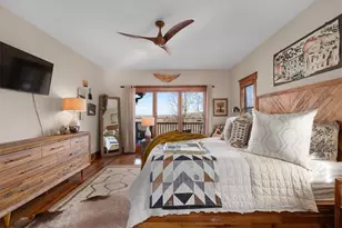 270 Mosswood Lane West, Jasper, GA 30143 - Photo 27