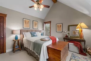 270 Mosswood Lane West, Jasper, GA 30143 - Photo 37