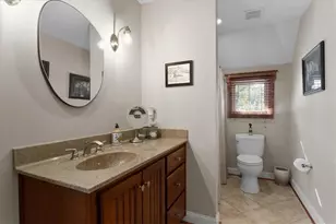 270 Mosswood Lane West, Jasper, GA 30143 - Photo 35