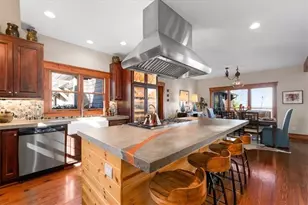 270 Mosswood Lane West, Jasper, GA 30143 - Photo 23