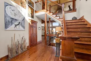 270 Mosswood Lane West, Jasper, GA 30143 - Photo 9