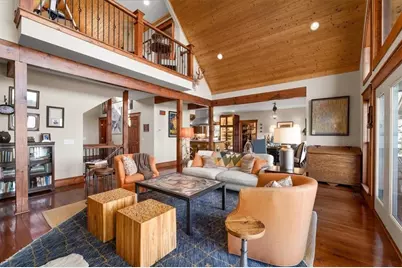 270 Mosswood Lane W, Jasper, GA 30143 - Photo 13