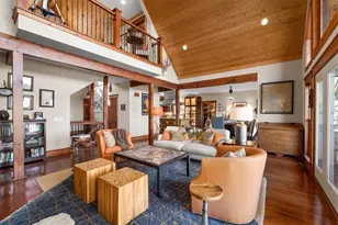 270 Mosswood Lane West, Jasper, GA 30143 - Photo 13