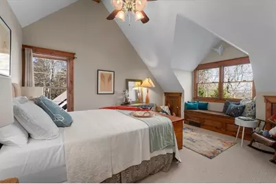 270 Mosswood Lane W, Jasper, GA 30143 - Photo 35