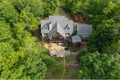 270 Mosswood Lane W, Jasper, GA 30143 - Photo 67