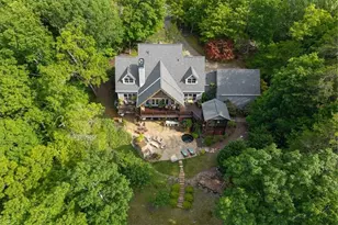 270 Mosswood Lane West, Jasper, GA 30143 - Photo 67