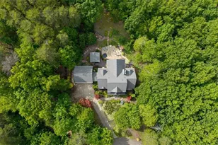 270 Mosswood Lane West, Jasper, GA 30143 - Photo 67