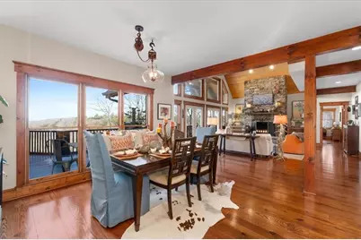 270 Mosswood Lane W, Jasper, GA 30143 - Photo 15