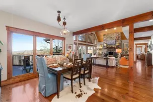 270 Mosswood Lane West, Jasper, GA 30143 - Photo 15