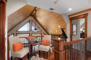 270 Mosswood Lane West, Jasper, GA 30143 - Photo 31