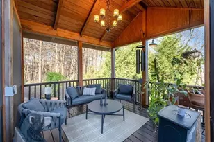 270 Mosswood Lane West, Jasper, GA 30143 - Photo 49