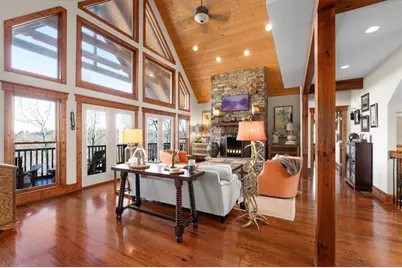 270 Mosswood Lane W, Jasper, GA 30143 - Photo 19