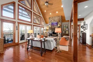 270 Mosswood Lane West, Jasper, GA 30143 - Photo 19