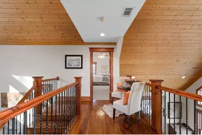 270 Mosswood Lane W, Jasper, GA 30143 - Photo 31