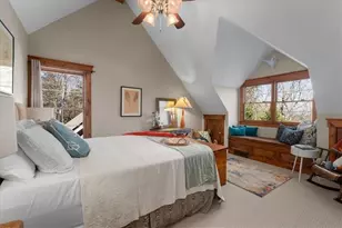 270 Mosswood Lane West, Jasper, GA 30143 - Photo 37