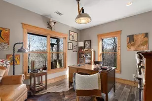 270 Mosswood Lane West, Jasper, GA 30143 - Photo 45