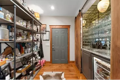 270 Mosswood Lane W, Jasper, GA 30143 - Photo 17