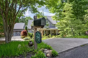 270 Mosswood Lane West, Jasper, GA 30143 - Photo 5