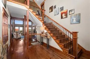 270 Mosswood Lane West, Jasper, GA 30143 - Photo 7