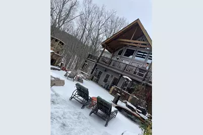 270 Mosswood Lane W, Jasper, GA 30143 - Photo 75