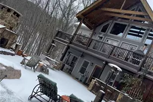 270 Mosswood Lane West, Jasper, GA 30143 - Photo 75