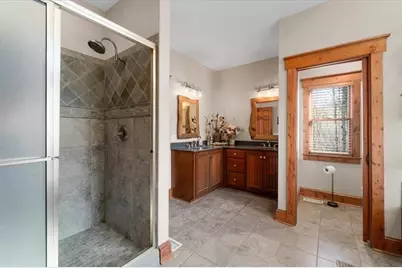 270 Mosswood Lane W, Jasper, GA 30143 - Photo 29