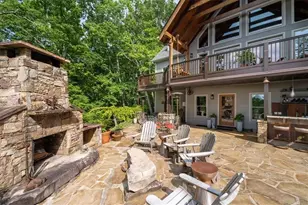 270 Mosswood Lane West, Jasper, GA 30143 - Photo 59