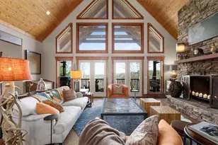 270 Mosswood Lane West, Jasper, GA 30143 - Photo 11