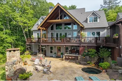 270 Mosswood Lane W, Jasper, GA 30143 - Photo 69