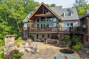 270 Mosswood Lane West, Jasper, GA 30143 - Photo 69