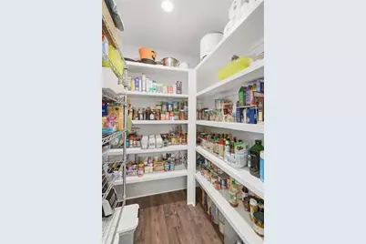 1491 Traditions Way, Jefferson, GA 30549 - Photo 19